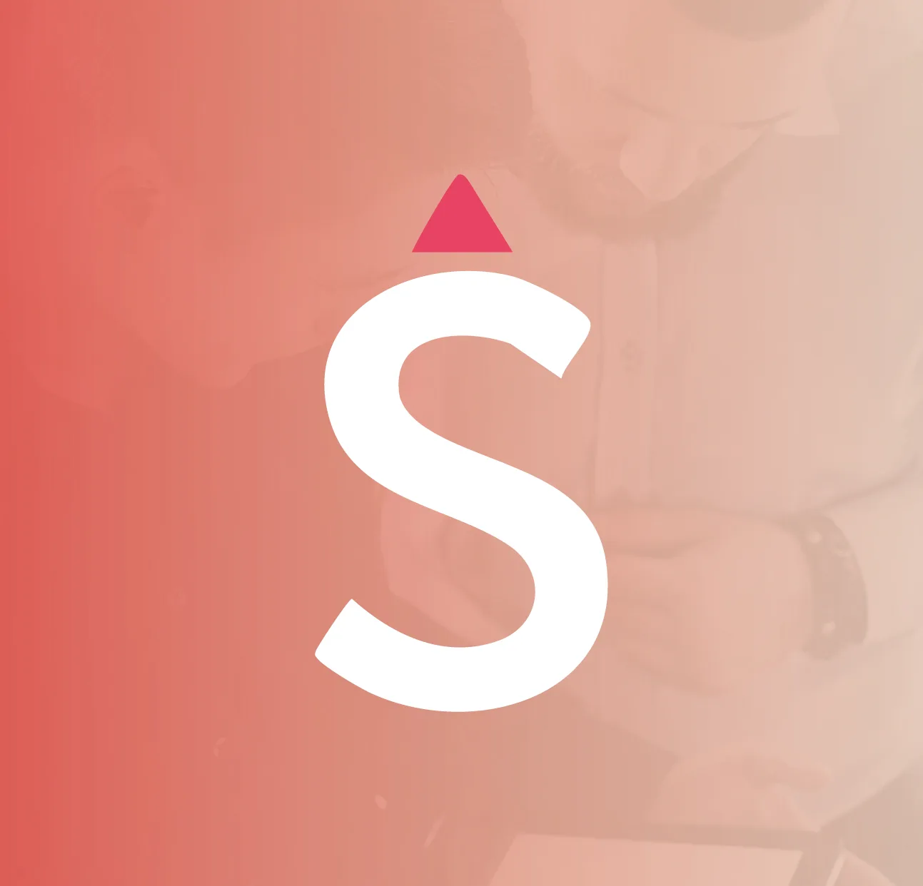 Logo de Startup México